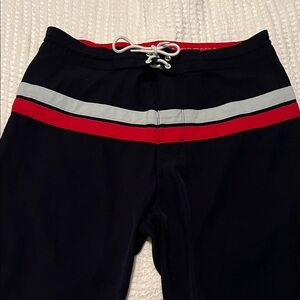 Old Navy Men's Board Shorts